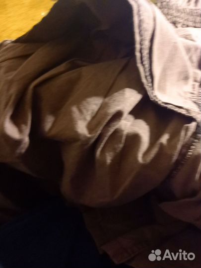 Платье- сарафан