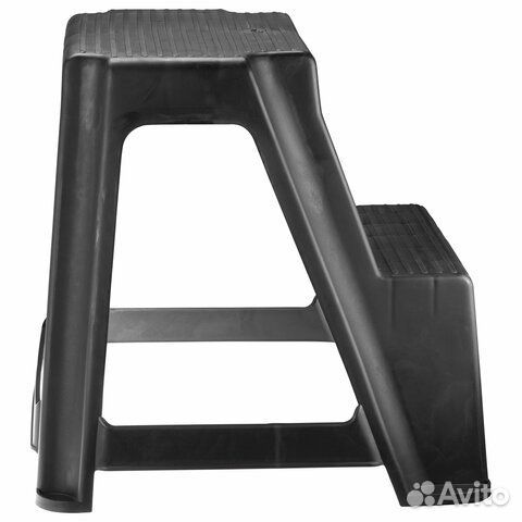 Табурет стремянка