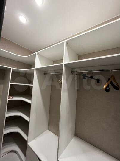 1-к. квартира, 37 м², 2/9 эт.