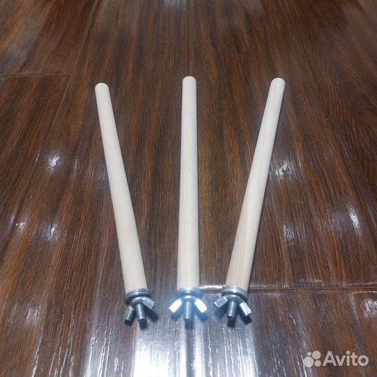 Жердочки для птиц