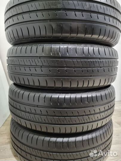 Kumho Ecowing ES01 KH27 185/65 R15 88H