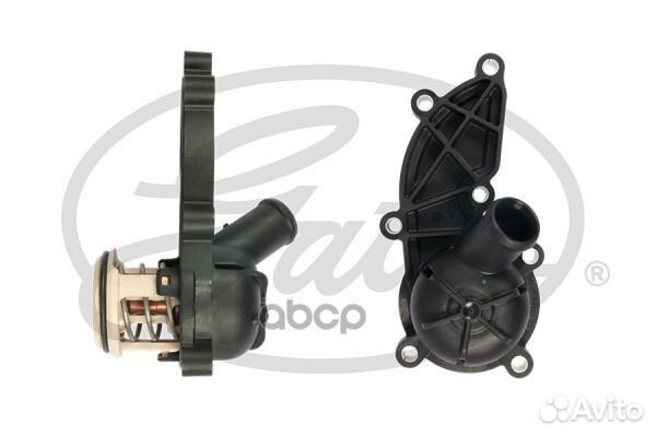 Термостат nsin0020885449 TH36888G1 TH36888G1 TH