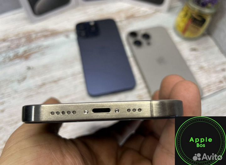 iPhone Xr в корпусе 15pro