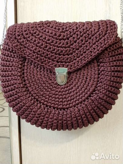 Сумка женская