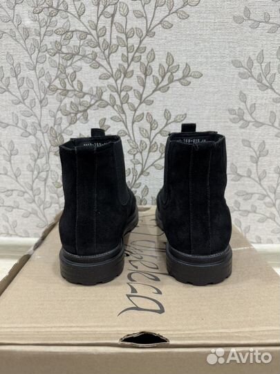 Челси мужские зимние