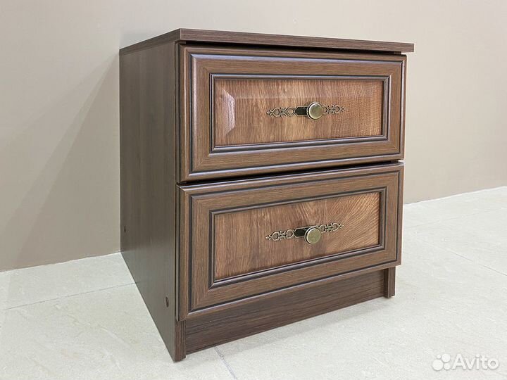 Прикроватная тумба