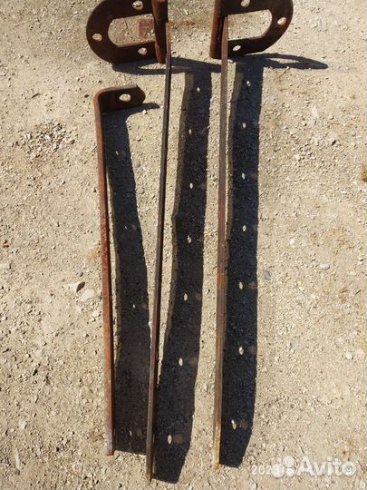 Тумба под тв(кронштейн) навесы