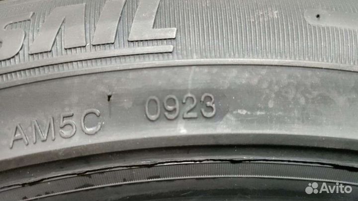 Landsail LS388 235/45 R18 98W