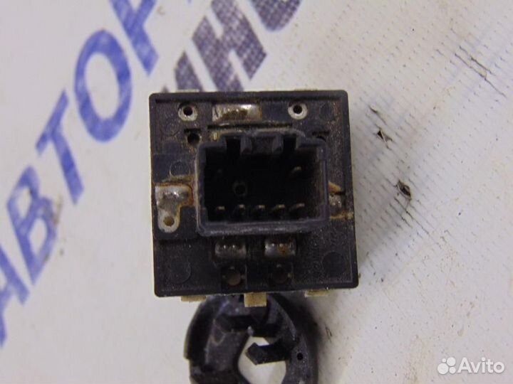 Переключатель регулировки зеркала для Hyundai Acce