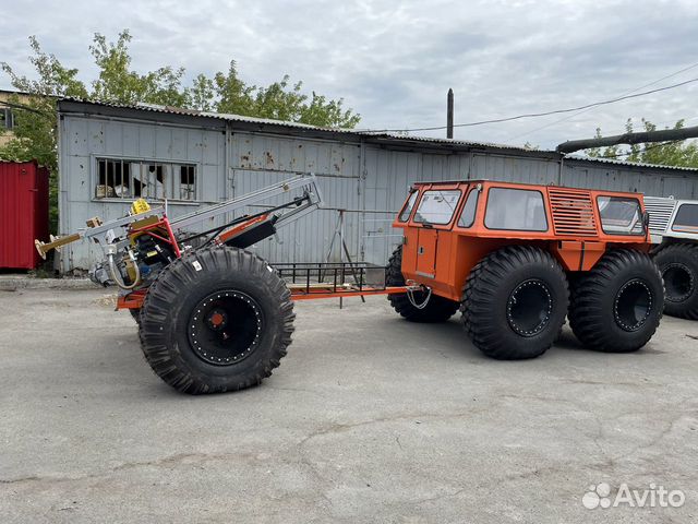 вездеход бурлак курган. вездеходы кургана. курганский снегоболотоход. вездеход бурлак курган. ооо «вездеходы «бурлак».