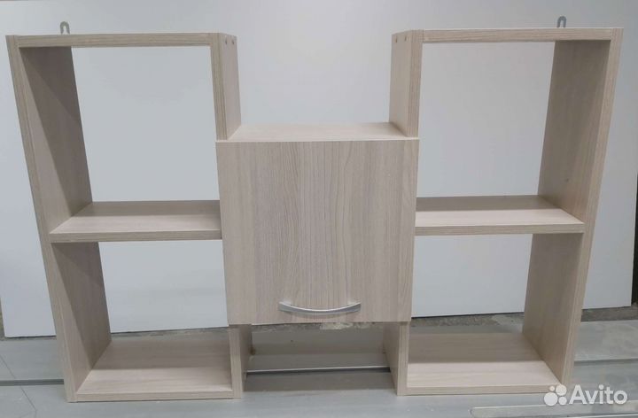 Полка настенная