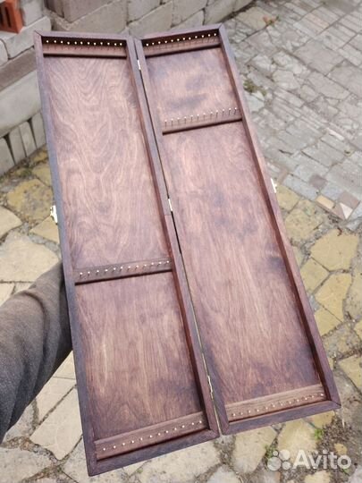 Поводочница фидерная