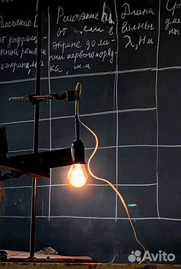 Репетитор по математике и физике