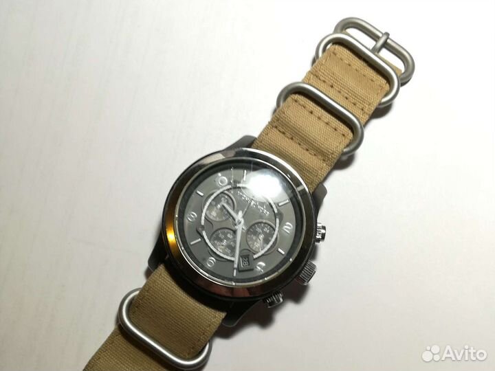 Часы Michael Kors MK-8182