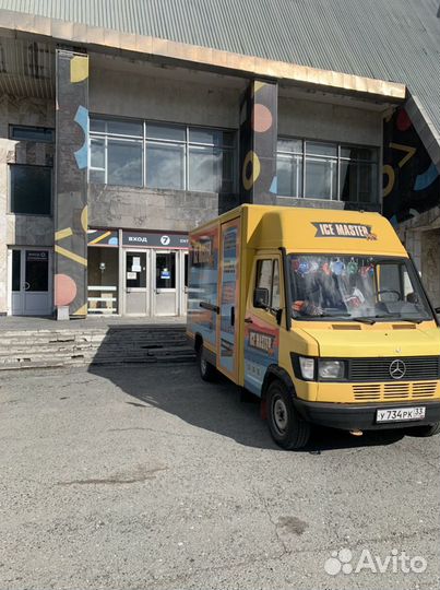 Заточка хоккейных коньков фигурных