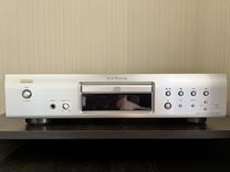 Denon DCD-700AE