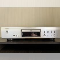 Denon DCD-700AE