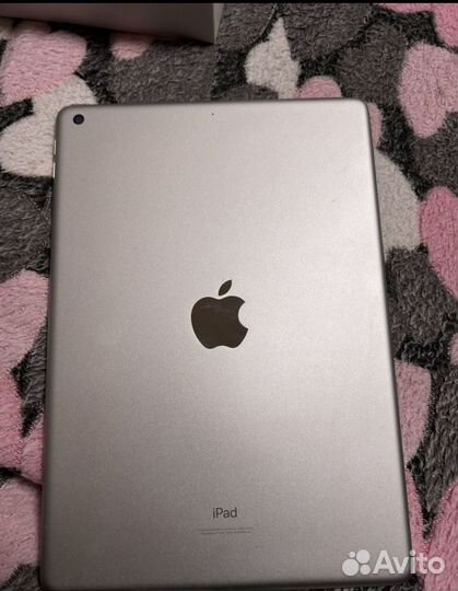 iPad 9 2021 64gb