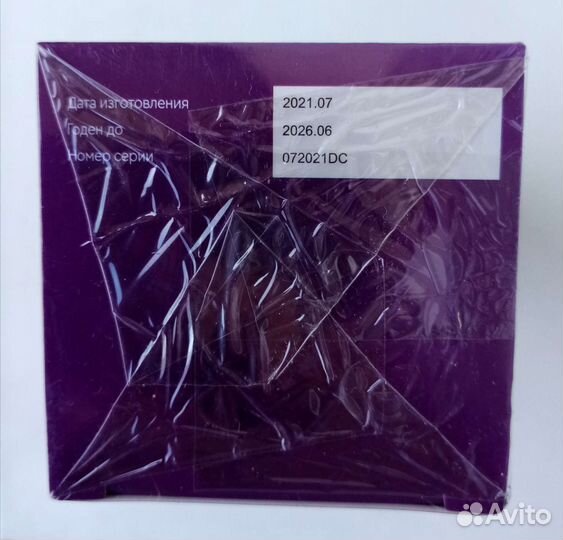 Презервативы Duett Classic 30шт новые