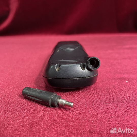 Телефон Motorola talkabout United ретро техника