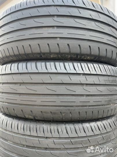 Toyo Proxes CF2 205/65 R15 98H