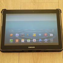 Паншет Samsung Galaxy TAB 2