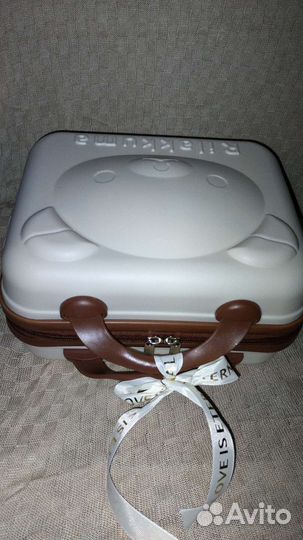 На выписку (мальчик)