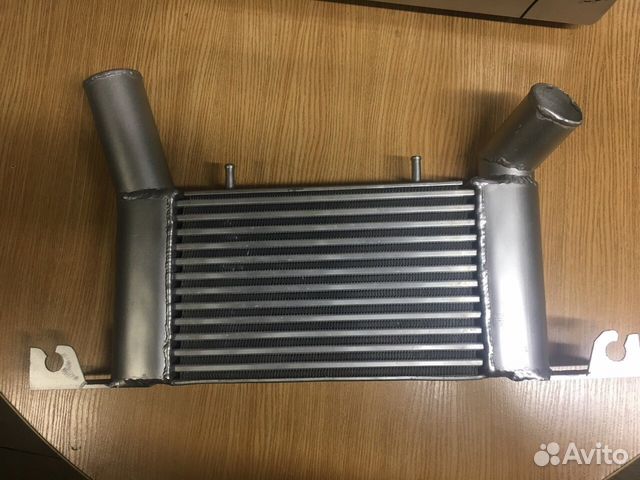 Трубка интеркулера pajero. 4м40 патрубки интеркулера паджеро 2. Вентилятор интеркулера паджеро 2. Интеркулер pajero 4. Интеркулер pajero 4.