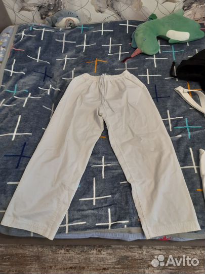 Боксерские перчатки 14 oz