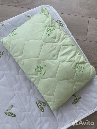 Матрас детский 160 80