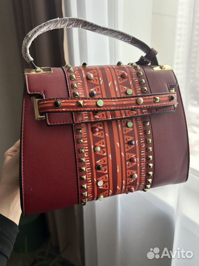 Сумка женская новая