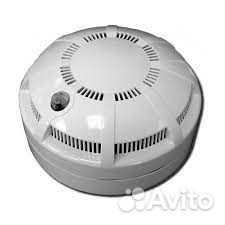 Датчики ип212-45, ип103-5, дип-34А-01, С2000-ип