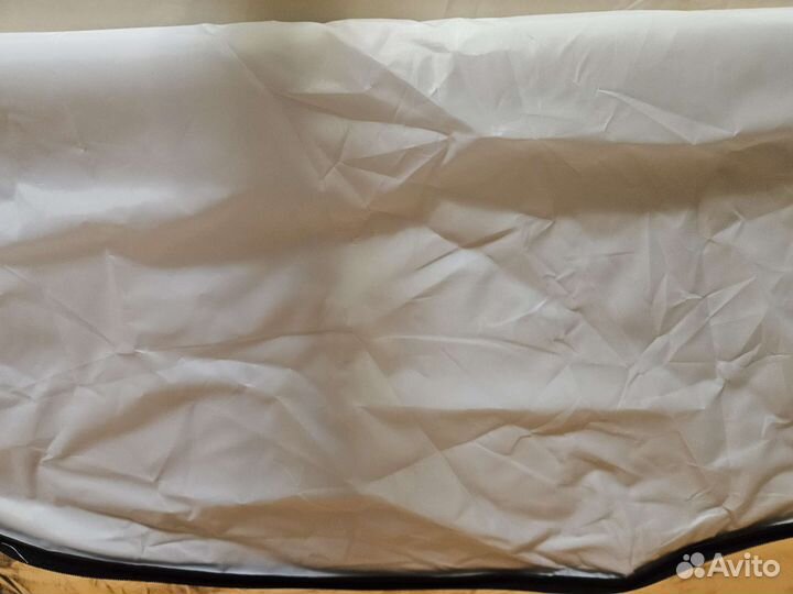 Отражатель 5 в 1 - 110см