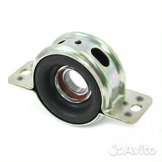 Подвесной подшипник Polaris ranger 570/900