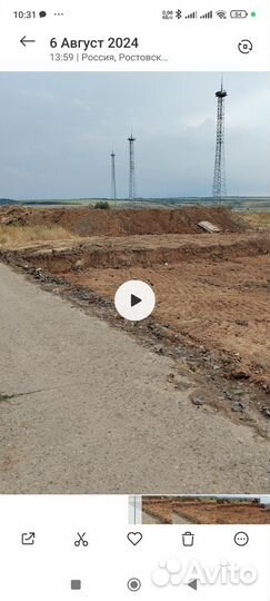 Отдам бесплатно грунт