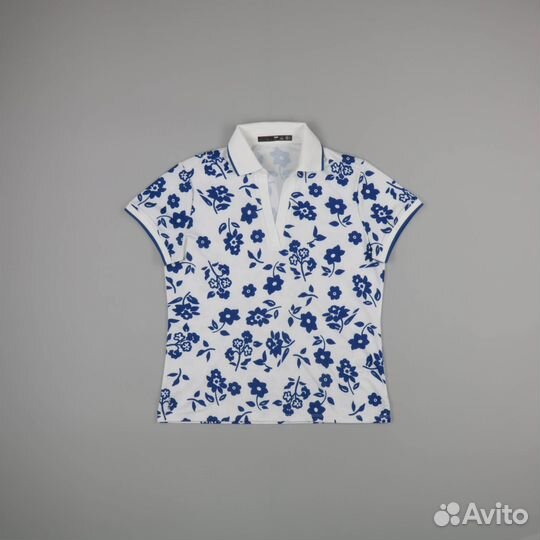 Поло Ralph Lauren