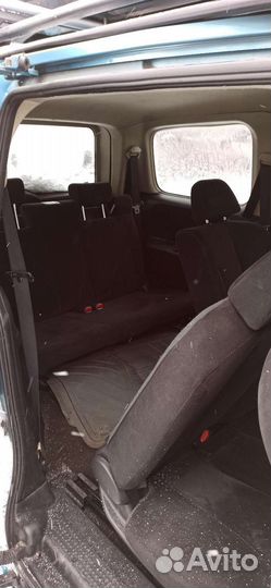 Трансфер, тур на Алтай, Шерегеш