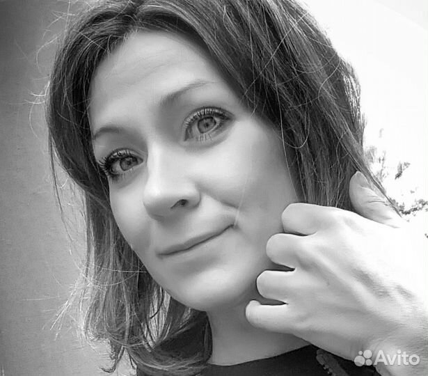 Режиссер документальных фильмов