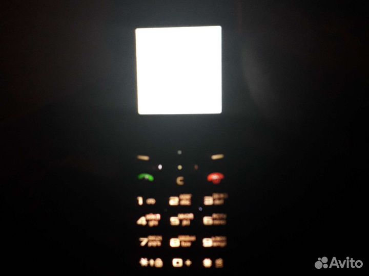Samsung SGH-C170