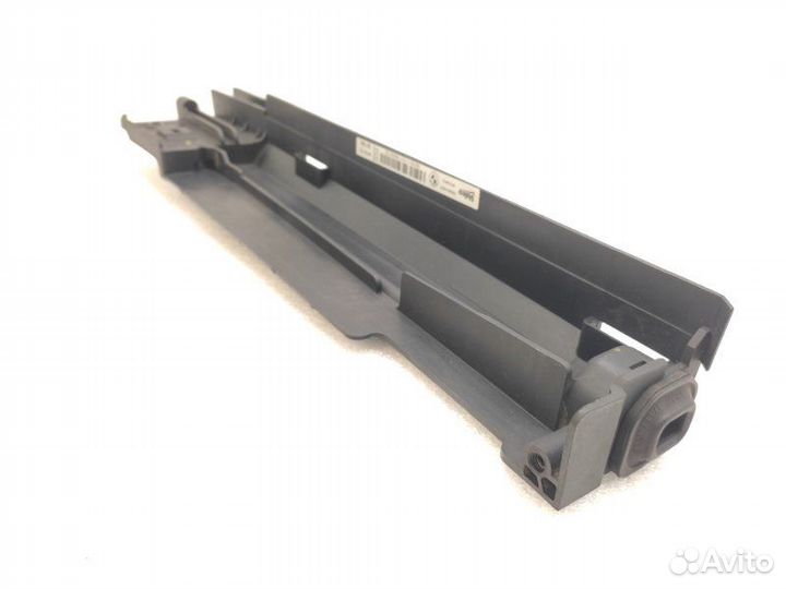 Крепление радиатора правое Bmw 1-Series F20