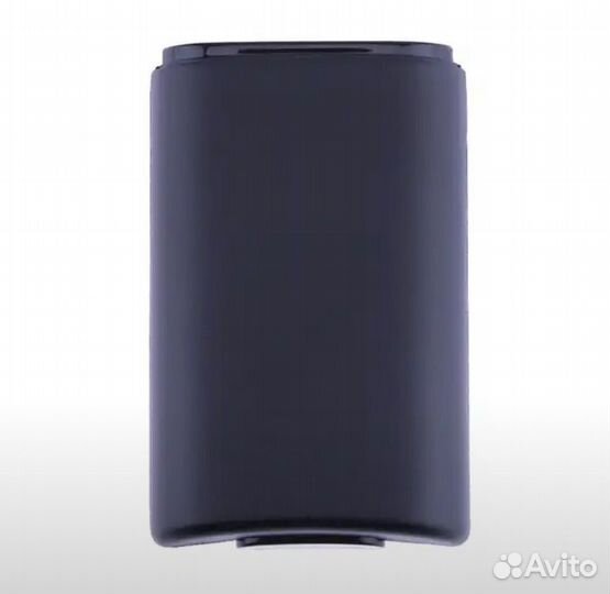 Запчасти для геймпада Xbox 360, PS4