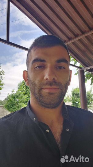 Мастер на час