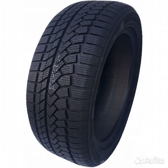 Goodride Zuper Snow Z-507 255/40 R19