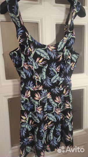 Комбинезон hm