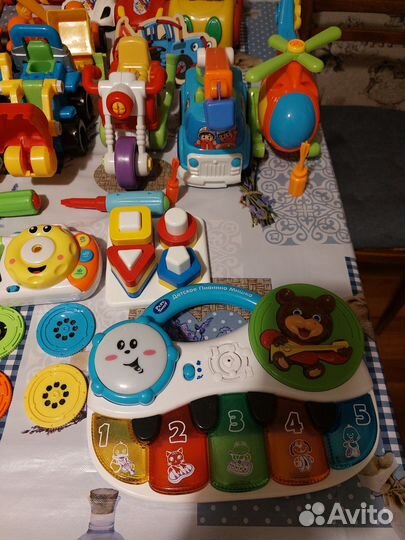 Вертолет,фотоаппарат