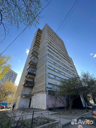 Продажа/покупка/аренда недвижимости