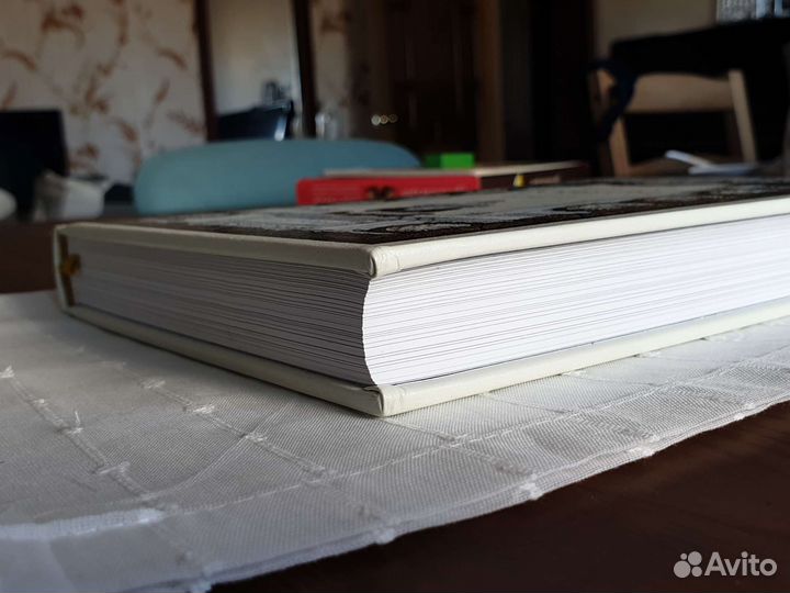 Коллекционное издание, Шекспир 