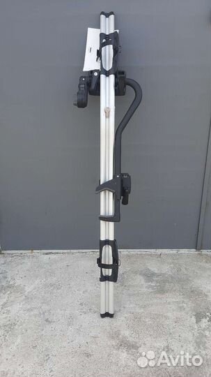 Thule 591 велокрепление