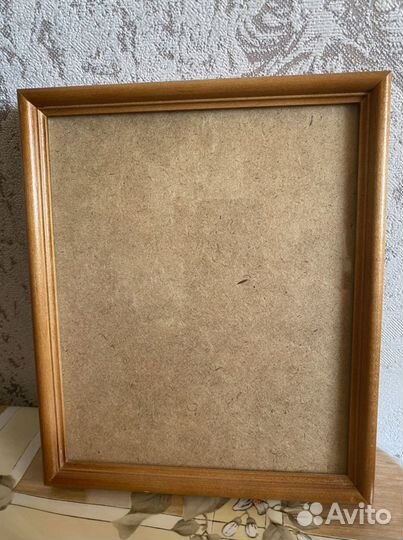 Рамка для фото