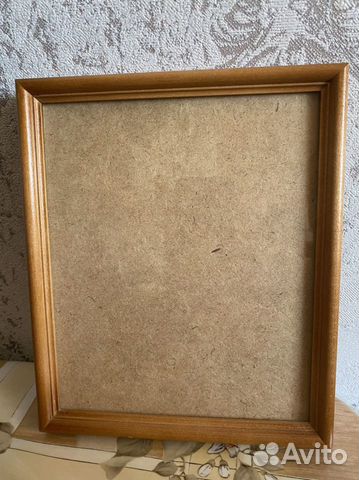 Рамка для фото